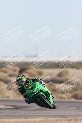 media/Jan-16-2026-CVMA Friday Practice (Fri) [[6f2bf47531]]/4-Racer 3-NRS/Session 5 Turn 4/